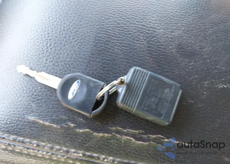 2010 Ford F-150 Fx4/Harley-Davidson/King Ranch/Lariat/Platinum/Xl/Xlt from USA, damaged, VIN 1FTFW1EV6AFB24369